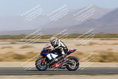 media/Apr-10-2022-SoCal Trackdays (Sun) [[f104b12566]]/Speed Shots Back Straight (930am)/